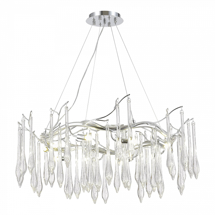 Светильник ST LUCE SL1660.103.10