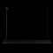 LOFT IT 10318/D Black