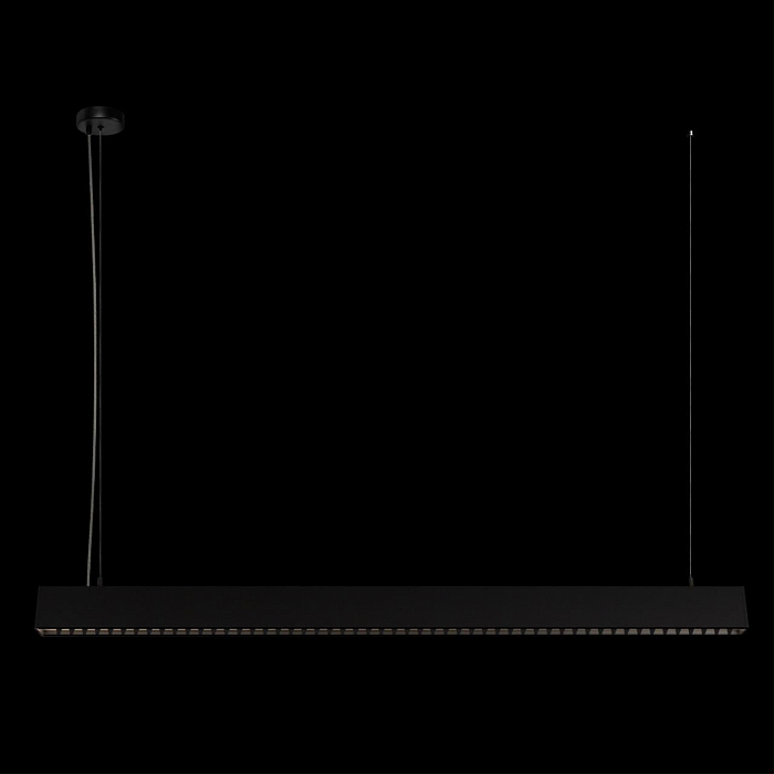 LOFT IT 10318/D Black
