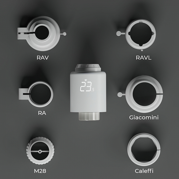 Elektrostandard 76265/00