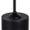 Трековая система ARTE LAMP A4780SP-1BK