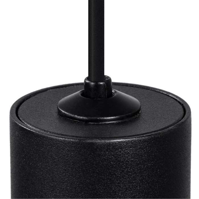 Трековая система ARTE LAMP A4780SP-1BK
