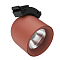 Divinare 2485/34 SP-10