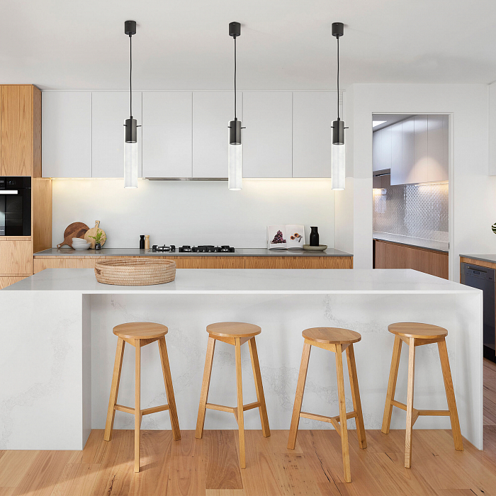 Светильник одинарный TK Lighting 3146 Look Graphite