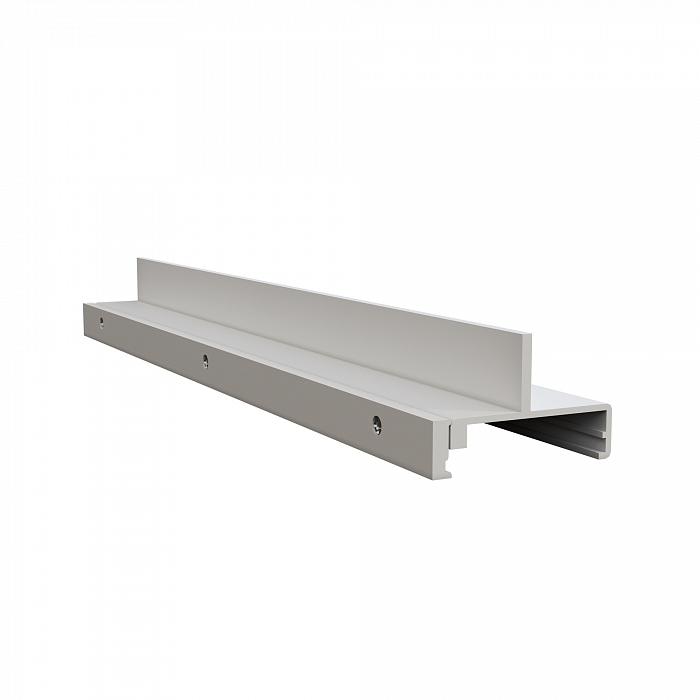 Компонент трековой системы Technical TRA005TL-31W