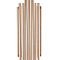 Бра светодиодное Vele Luce VL3314W12
