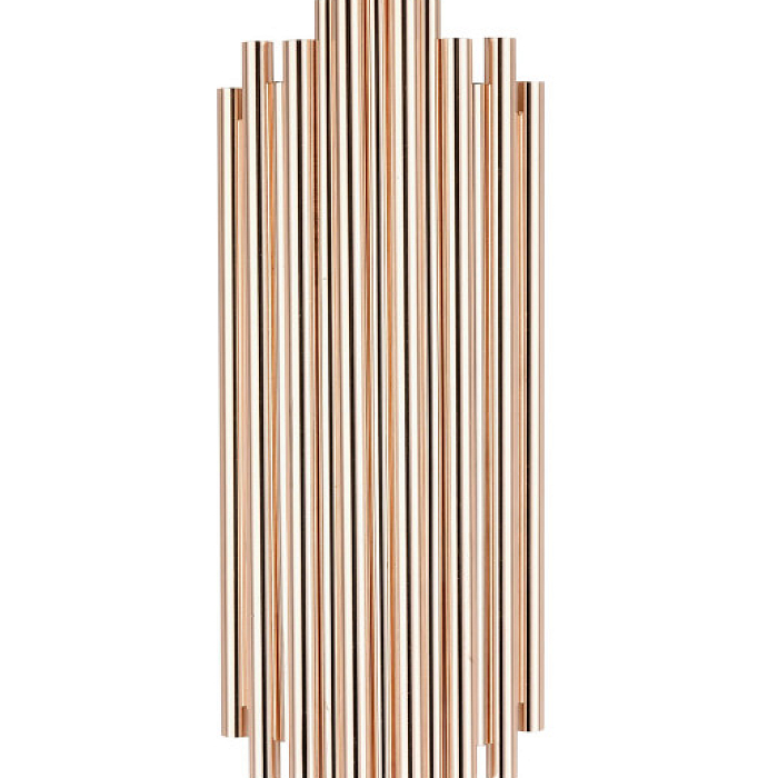 Бра светодиодное Vele Luce VL3314W12