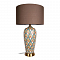 Настольная лампа LOFT IT 10288T