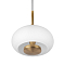 LOFT IT 10390