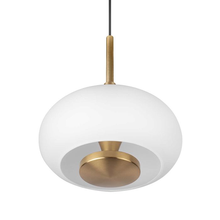 LOFT IT 10390