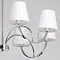 Люстра MW-Light 329012008