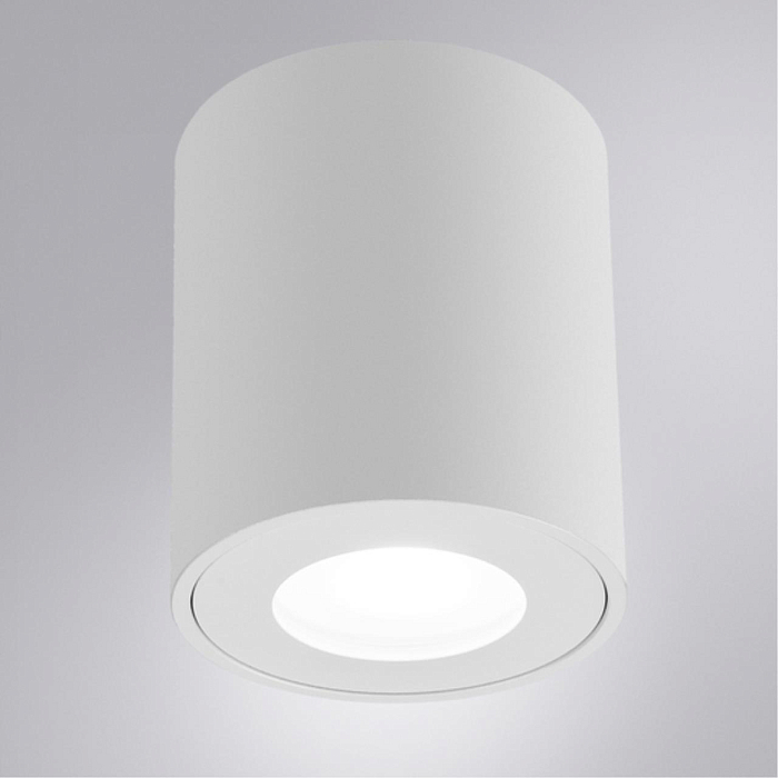 Светильник ARTE LAMP A1469PL-1WH