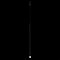 Светильник LOFT IT 10358/830 Disk