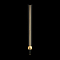 Светильник LOFT IT 10150/930 Green