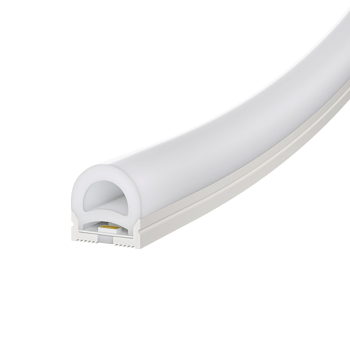 Led Strip 200931