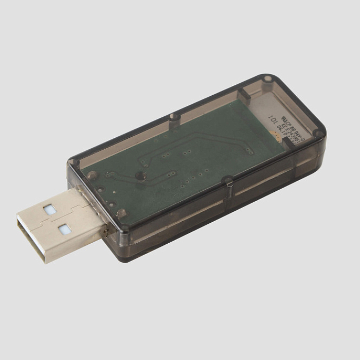 Crystal Lux CLT 0.203 14