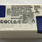 Technical DLA051DR-12WDM