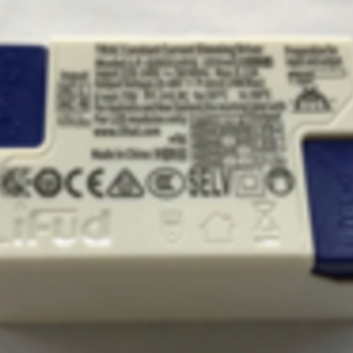 Technical DLA051DR-12WDM