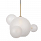 Светильник LOFT IT 2030-P4 mini