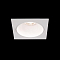 LOFT IT 10330/C White