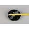 Люстра потолочная Omnilux OML-95007-03