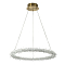 Светильник MODESTYLE MS.1140.600 BS