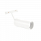 Светильник Crystal Lux CLT 0.33 003 12W WH 4000K