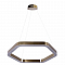 Светильник LOFT IT 10243S Gold