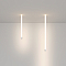 Led Strip 201144