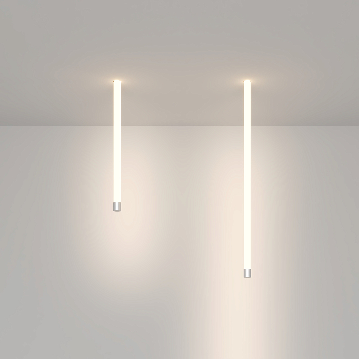 Led Strip 201144