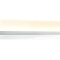 Бра светодиодное Vele Luce VL8283W21