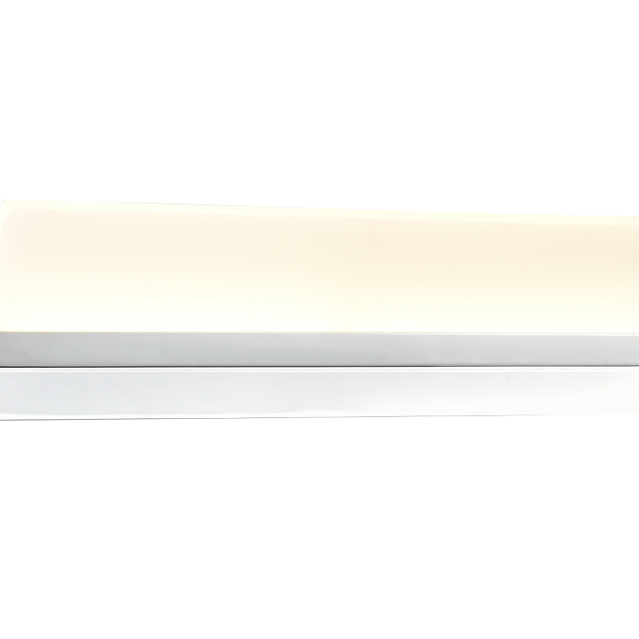 Бра светодиодное Vele Luce VL8283W21
