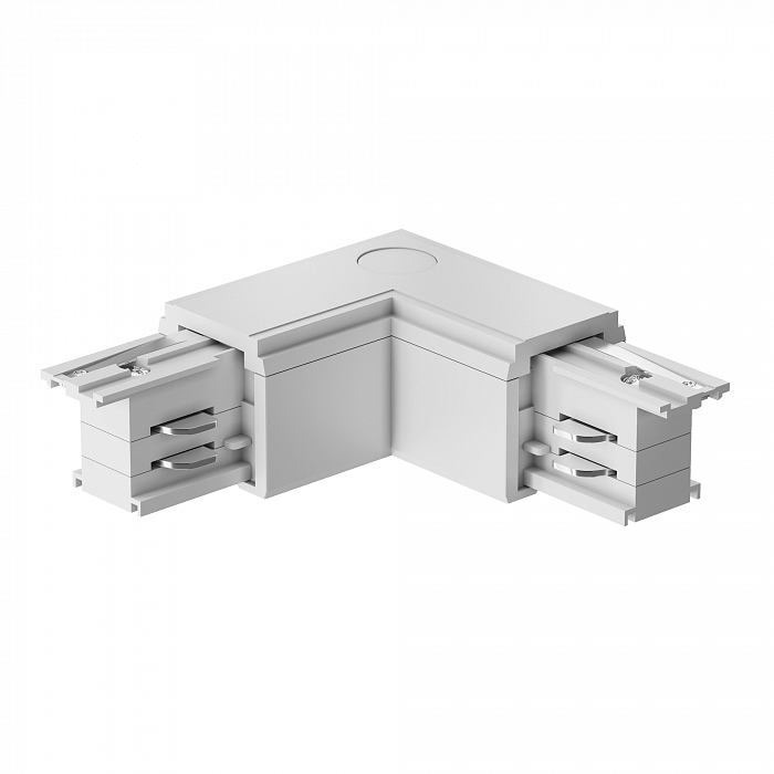 Компонент трековой системы Technical TRA005CL-31W-L