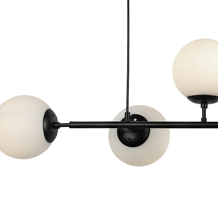 Kink Light 07622-6,19-01