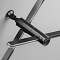 Technical TRA155CW-D1-B