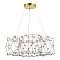 ST LUCE SL6602.203.48