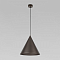 Люстра TK Lighting 10038 Cono