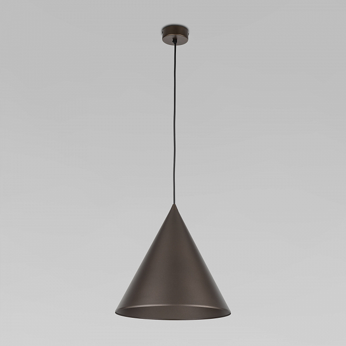 Люстра TK Lighting 10038 Cono
