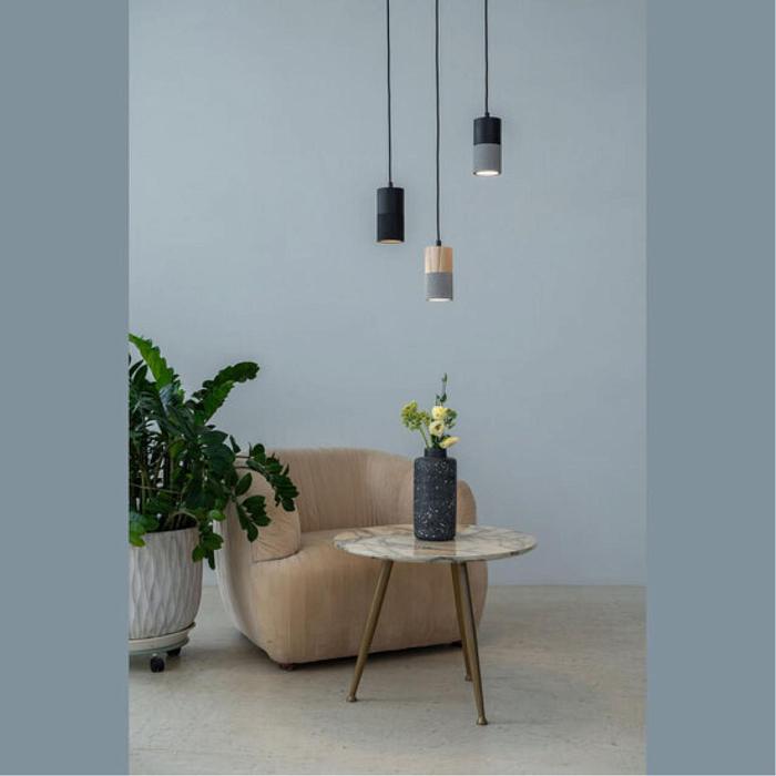 Divinare 2214/27 SP-5