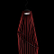 Светильник LOFT IT 10292/A Red