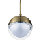 Люстра одинарный Lightstar 815511