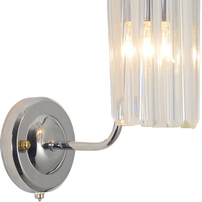 Rivoli 1063-401