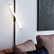 Трековая система ARTE LAMP A6165PL-1BK