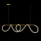 LOFT IT 10388P/B Brass