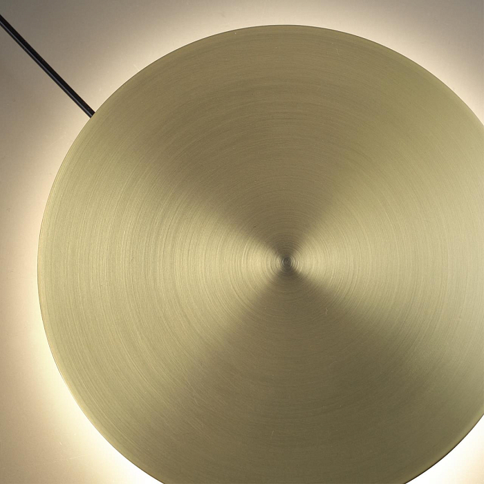 ODEON LIGHT 7115/30WL