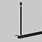 Outdoor O-TR001-HL-B300