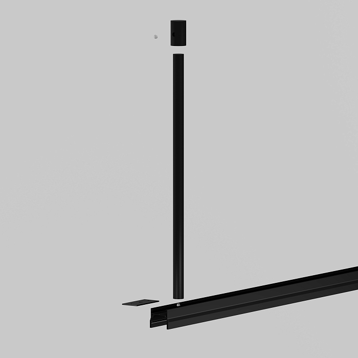 Outdoor O-TR001-HL-B300