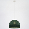 Светильник Citilux CL407022