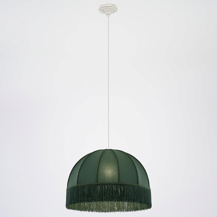 Светильник Citilux CL407022