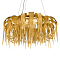 LOFT IT 10404/800 GD